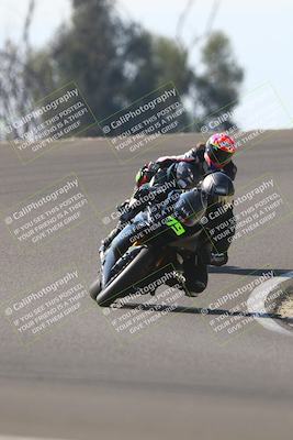 media/Nov-02-2025-Lets Ride (Sun) [[f7a3caa734]]/B Group/1220pm (Turn 2 Outside)/